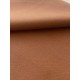 Gingerbread cotton twill