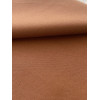 Gingerbread cotton twill
