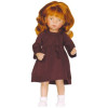 Violette
