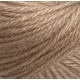 BB Mérinos camel