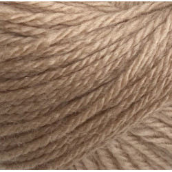 BB Mérinos camel