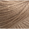 BB Mérinos camel