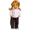 Madeleine