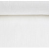 White linen