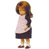 Elsie