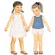 Zelie