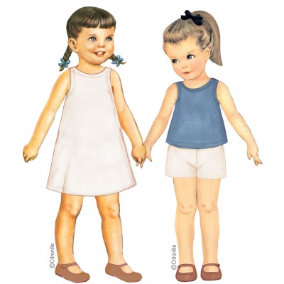 Zelie