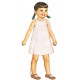 Zelie