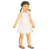 Zelie