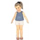 Zelie