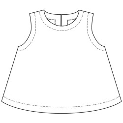 Zelie