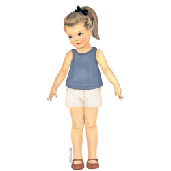 Zelie