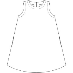 Zelie