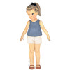 Zelie