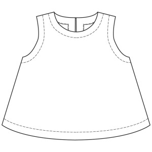 Zelie