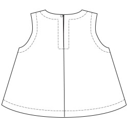 Zelie