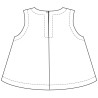 Zelie