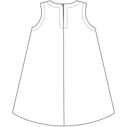 Zelie