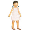 Zelie