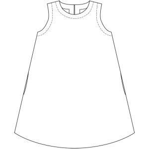 Zelie