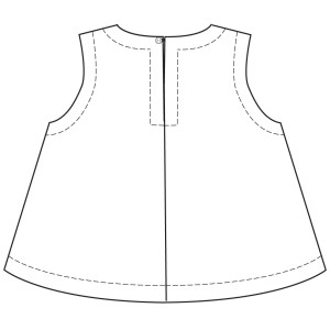 Zelie