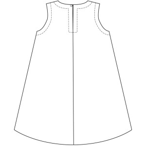 Zelie