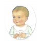 Poppie to download