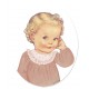 Poppie to download