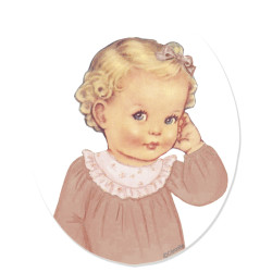 Poppie à télécharger