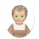 Poppie to download