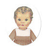 Poppie to download