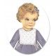 Poppie to download