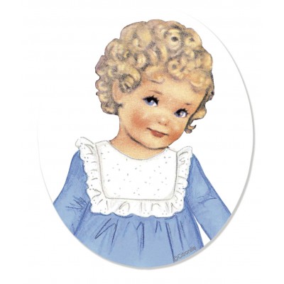 Poppie to download