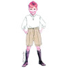 Edouard
