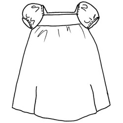 Antonine