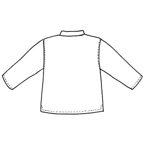 Yvon