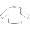 Yvon