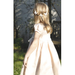 Priscille