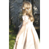 Priscille