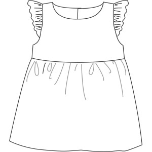 Dauphine