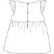 Dauphine