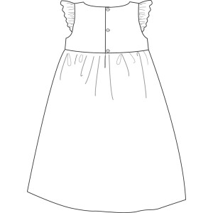 Dauphine