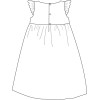 Dauphine
