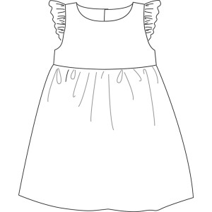 Dauphine