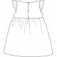 Dauphine