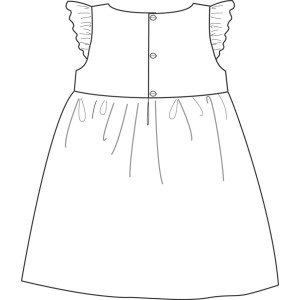 Dauphine