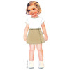 Margareth