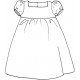 Priscille