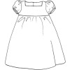 Priscille