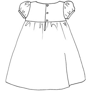 Priscille